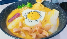 抖音网红小青柑吃瓜,抖音网红带你揭秘娱乐圈幕后故事