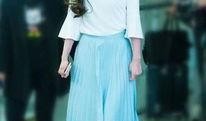 杨颖身高爆料视频最新图片,揭秘女神真实身高之谜