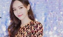 娱乐吃瓜酱周奇墨,娱乐吃瓜酱的跨界奇才