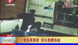 乱理在线观看,揭秘网络迷雾中的虚拟世界