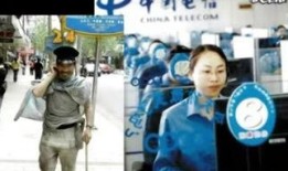 怪叔叔抖音武汉爆料视频,武汉街头奇闻轶事