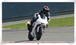 雅马哈新闻爆料,揭秘品牌发展背后的故事与挑战