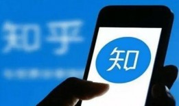 4.4卡池爆料视频,新角色与限定皮肤大揭秘