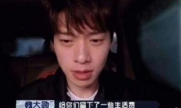 狗仔爆料明星约会视频,明星甜蜜约会现场，甜蜜互动引网友热议