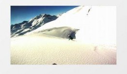 爆料滑雪视频大全集下载,精彩瞬间一网打尽