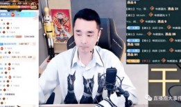 陈泽直播爆料大瓜视频下载,大瓜视频独家下载攻略
