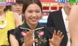 狗仔队爆料新闻视频播放,热门新闻视频幕后真相大揭秘