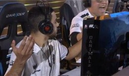 五感图在线观看完bd,沉浸式体验的视觉盛宴