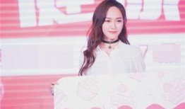 娱乐吃瓜酱周奇墨,娱乐吃瓜酱的跨界奇才