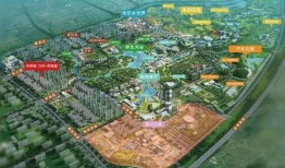 扬州房源爆料最新消息,热门地段优质房源抢购指南