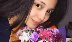 娱乐圈被女友爆料