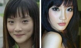 明星吃瓜娱乐小葱花视频,娱乐圈幕后故事大揭秘