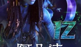 阿凡达最新爆料,重返潘多拉星球，揭秘神秘外星文明与人类命运交织