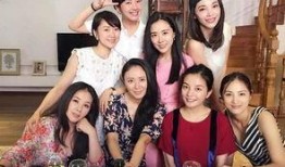 娱乐圈留守儿童爆料网友,揭秘明星背后的心酸故事
