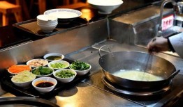 好吃到爆料碗怎么做视频,家常美味轻松学