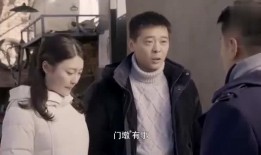 初婚在线观看,穿越时光的浪漫邂逅