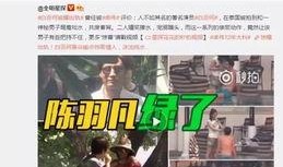 爆料刘爱芳的视频,揭秘事件背后惊人真相