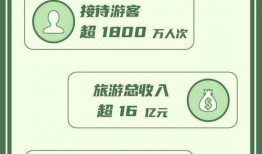 治水最新爆料消息新闻报道,治水工程进展突破，重大进展震撼来袭！