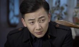 惊蛰电影在线观看,揭秘神秘事件，探寻人性深渊