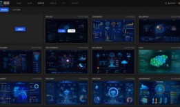 香肠更新大爆料视频下载