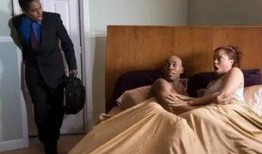 出轨在线观看美国,美国视角下的情感背叛揭秘