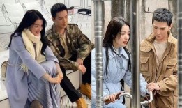 狗仔爆料杨洋王楚然视频