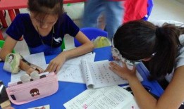 沙坪坝家长爆料新闻,校园安全事件引发关注