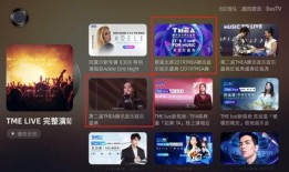 娱乐爆料视频音乐,视频音乐背后的故事揭秘