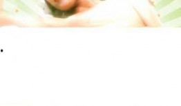 《我爱背入》在线观看,穿越时空的青春记忆