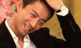 娱乐大爆料汪小菲是谁,揭秘汪小菲背后的故事