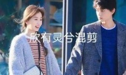 棣棣欣欣最新爆料,揭秘娱乐圈幕后真相