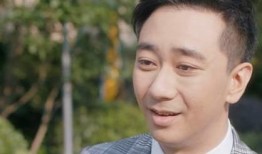 娱乐圈爆料王自健,娱乐圈爆料王的幕后故事