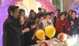 嘎纳夫妻爆料视频播放网站