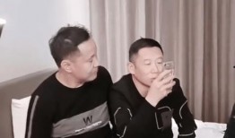 人贩子新闻爆料是真的吗,真相调查与法律追责