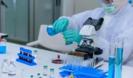 新冠科学家爆料最新消息,病毒变异与传播新趋势