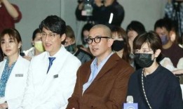 吃瓜博主娱乐圈博主,揭秘吃瓜博主与娱乐圈博主背后的故事