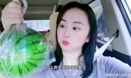 网红吃瓜结婚,一场跨界爱情的甜蜜绽放
