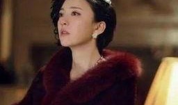 圈内爆料明星黑料,明星黑料曝光，真相令人震惊