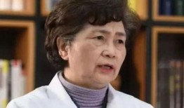 李兰娟最新爆料视频,揭秘疫情背后的惊人真相