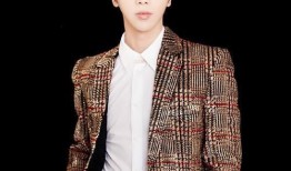 明星爆料纹身是真的吗视频,揭秘视频背后的真实故事