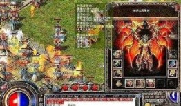 吃瓜王座第一集免费观看,揭秘娱乐圈风云变幻