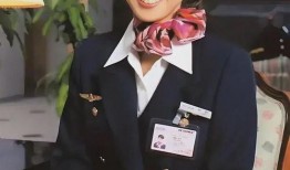 香港明星被空姐爆料视频,真实事件背后的惊人内幕