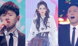 娱乐圈大型吃瓜现场,大型吃瓜现场揭秘幕后真相