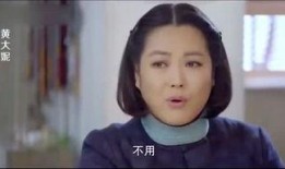 搞笑女星爆料视频大全最新