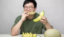 免费高质量吃瓜视频,揭秘热门吃瓜视频盛宴！