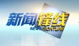 大连电视台新闻爆料电话,揭秘幕后真相