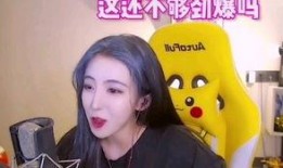 娱乐吃瓜酱推文博主推荐