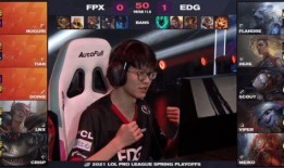 圣枪哥爆料三点半视频播放,三点半神秘视频背后的秘密