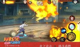 早期忍者爆料视频,揭秘忍者世界背后的真实爆料