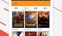 斗鱼tv爆料新闻视频下载,热门新闻视频下载攻略揭秘